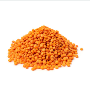 Masoor dal