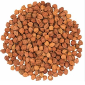 Chana