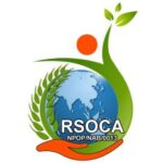 RSACO