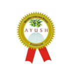 ayush