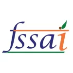 fssai